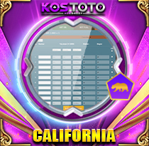 California