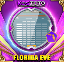 Florida Eve