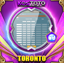 Toronto