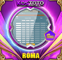 Roma